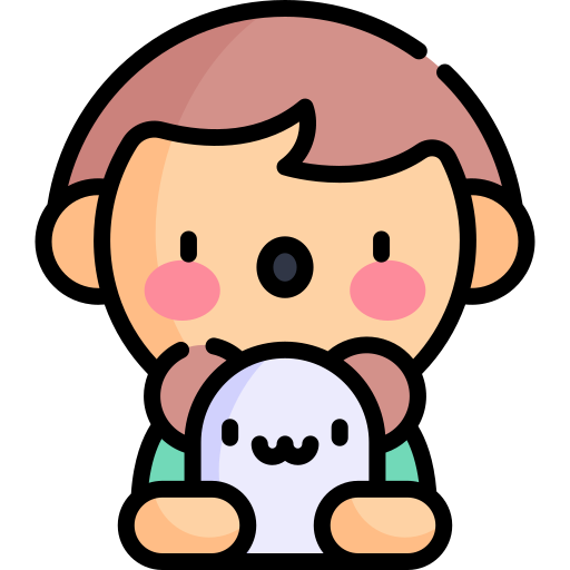 经尤湘
